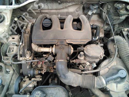 Heater blower motor PEUGEOT 306 (7B, N3, N5) 1.9 STD | BP6153293M62 