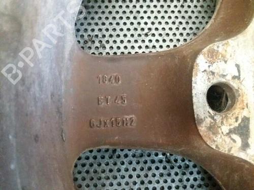 Fælk TATA SAFARI (42_FD) | BP32497557C45