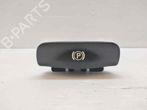 hand-brake-mercedes-benz-vito-mixto-van-w639-2003-30199069 main image