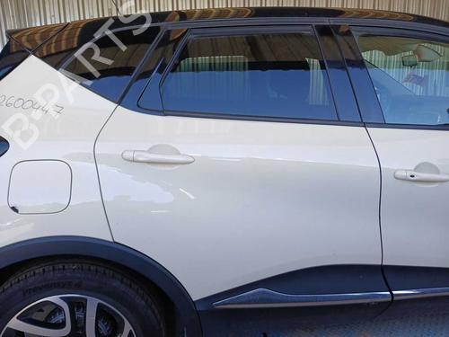 right-rear-door-renault-captur-i-j5_-h5_-2013-39168784 main image