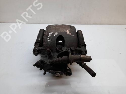 Used Right rear brake caliper Right rear brake caliper 11583624 11583624