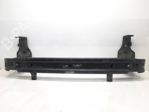 Used Front bumper reinforcement FORD S-MAX (WA6) [2006-2014]  8342634