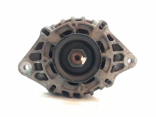 Alternator HYUNDAI ATOS (MX) 1.0 i | BP2223764M7 