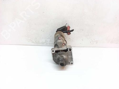 Starter FIAT PANDA (312_, 319_) | BP38060751M8 - Image 3