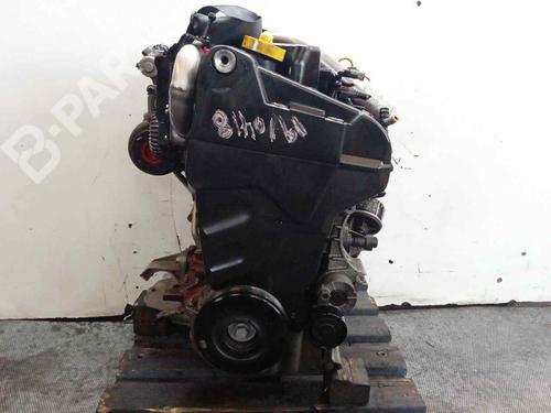 Frankberg Xenon Steuergerät Beidseitig - Kompatibel Mit Audi A4, VW Phaeton, Porsche Cayenne