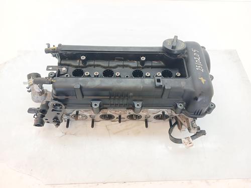 Cylinder head HYUNDAI i30 (GD) | BP33674880M5 - Image 4