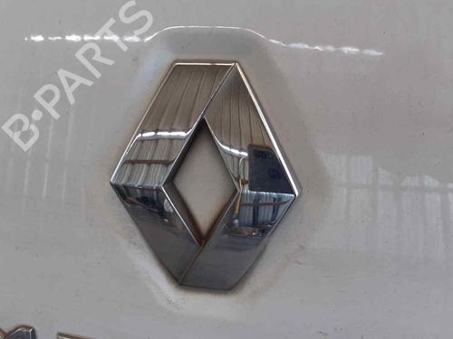 Used Front right window mechanism Front right window mechanism RENAULT MEGANE III Coupe (DZ0/1_) [2008-2016] 34120192 34120192