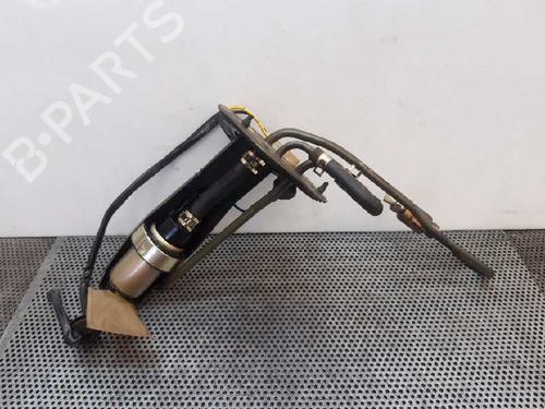 Used Fuel pump Fuel pump 3649581 3649581