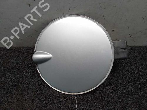 Używane Klapa wlewu paliwa OPEL ZAFIRA A MPV (T98) 2.0 DI 16V (F75) (82 hp) 6599918