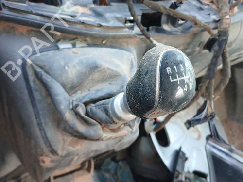 Hjulbue FORD TRANSIT CUSTOM V362 Bus (F3) | BP37795257C56 - Image 8