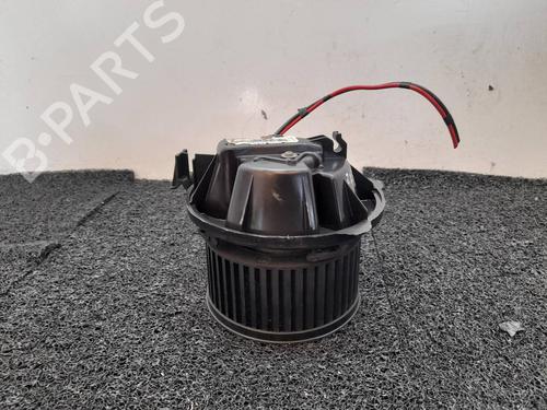 Used Heater blower motor Heater blower motor 8201073 8201073