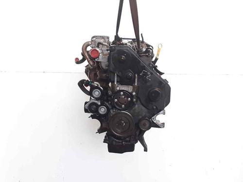 Engine FORD C-MAX (DM2) | BP31083840M1