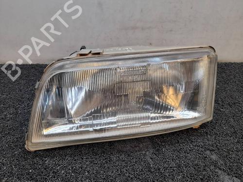 Used Left headlight Left headlight 10420494 10420494