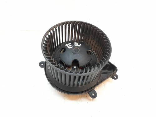 Heater blower motor RENAULT LAGUNA I (B56_, 556_) 1.6 16V (B568, B561) | BP29834537M62 