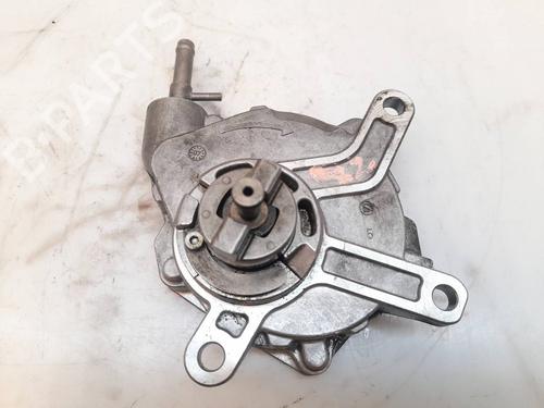 Vacuum pump TOYOTA AURIS (_E15_)  | BP12606505M80 