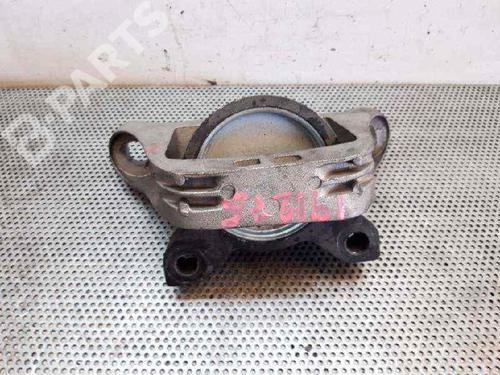 Used Engine mount Engine mount FORD FOCUS I Turnier (DNW) 1.8 Turbo DI / TDDi (90 hp) 10243945 10243945