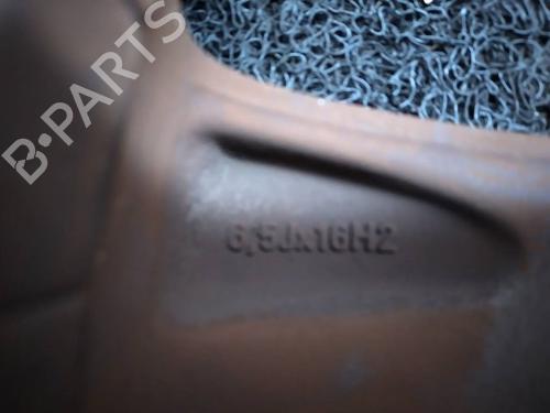 Rim AUDI A3 (8L1) 1.8 T | BP12301271C45 