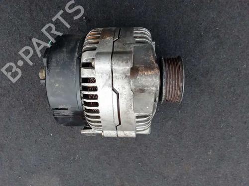 Used Alternator Alternator 1156939 1156939