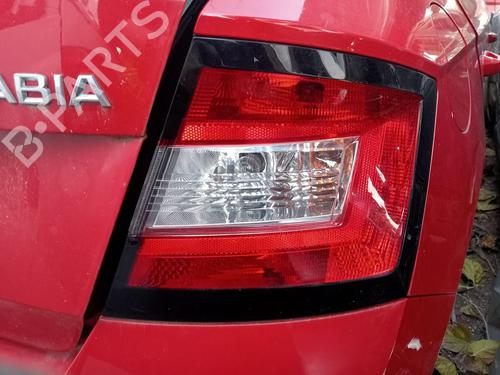 Used Right taillight Right taillight 31052673 31052673