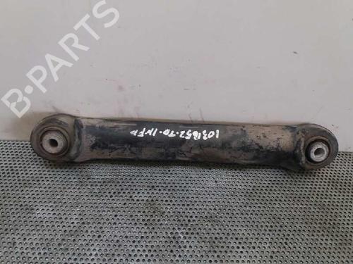 Used Left rear suspension arm Left rear suspension arm 3119801 3119801