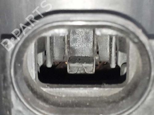 Heater blower motor PEUGEOT 406 (8B) 2.0 HDI 110 | BP6701902M62 