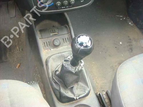  - Image 12