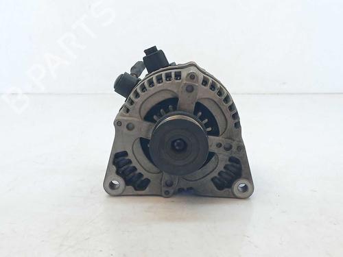 Alternator FORD FOCUS II (DA_, HCP, DP) 2.0 TDCi | BP37172786M7 - Image 4