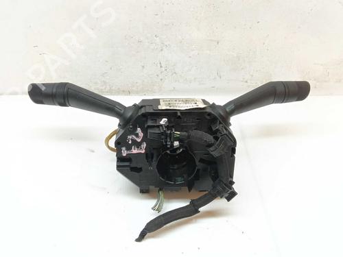 Headlight switch FIAT GRANDE PUNTO (199_) 1.3 D Multijet | BP37440191I24 - Image 3