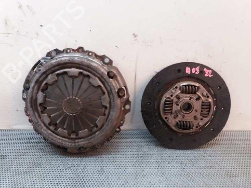 BP28579195O1 main image