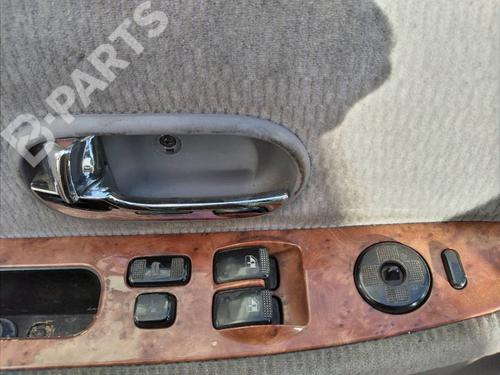 Injector KIA CARNIVAL II (GQ) 2.9 CRDi | BP9286062M100  - Image 14