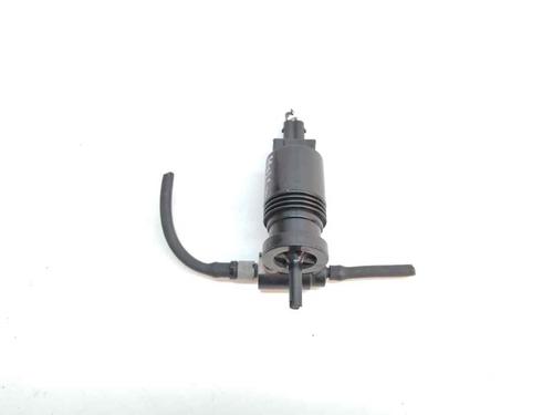 Used Washer pump Washer pump NISSAN NOTE (E11, NE11) [2005-2013] 14040539 14040539