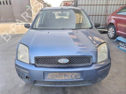 Fensterheber rechts vorne FORD FUSION (JU_) 1.6 TDCi | BP13700324C23 