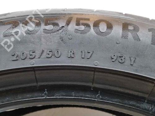 Other FORD C-MAX (DM2) | BP32497161O1