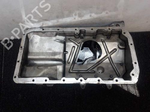 Oil sump BMW 3 (E46) 320 d | BP14037321M115 