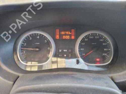 Seat buckle DACIA DUSTER (HS_) | BP23022414I32 - Image 10
