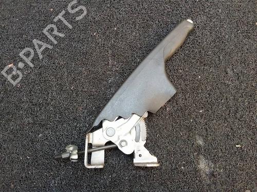 Used Hand brake SKODA OCTAVIA I (1U2) 1.9 TDI (90 hp) 10420056