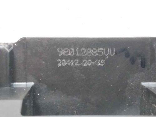 Front right interior door handle CITROËN C3 / C3 ORIGIN III (SX) 1.2 VTi 82 | BP22441061I14 