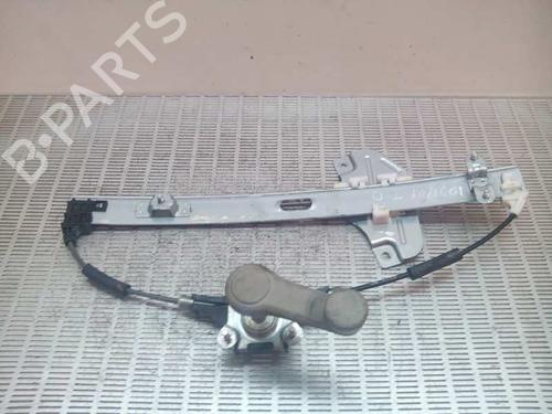 rear-right-window-mechanism-kia-rio-iii-ub-12-cvvt-2011-2012-2013-2014-2015-2016-2017-161939 main image