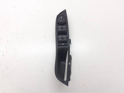 Used Left front window switch FORD FOCUS III [2010-2020]  30727319