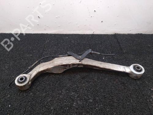 Left rear suspension arm NISSAN X-TRAIL II (T31) 2.0 dCi 4x4 | BP6335688M14 
