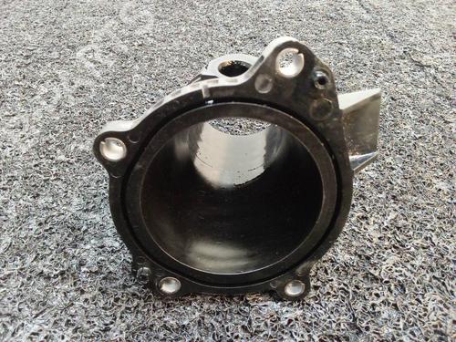 Pipe JEEP COMPASS (MK49) | BP14039907M125 - Image 2