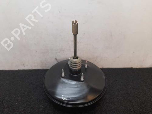 Used Servo brake MERCEDES-BENZ SPRINTER 2-t Van (B901, B902) 211 CDI (901.661, 901.662, 902.661, 902.662) (109 hp) 6546640