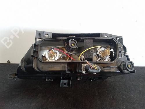 Right headlight CITROËN XANTIA (X1_, X2_)  | BP2953124C29 