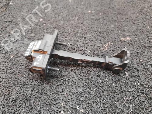 BP14039497O1 main image