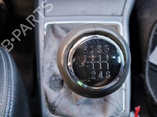 Egr OPEL ASTRA H (A04) 1.9 CDTI (L48) | BP9712410M69 