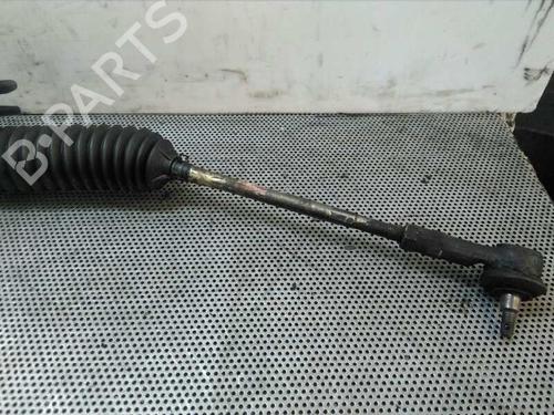 Steering rack HYUNDAI MATRIX (FC) 1.5 CRDi VGT | BP1028076M22 
