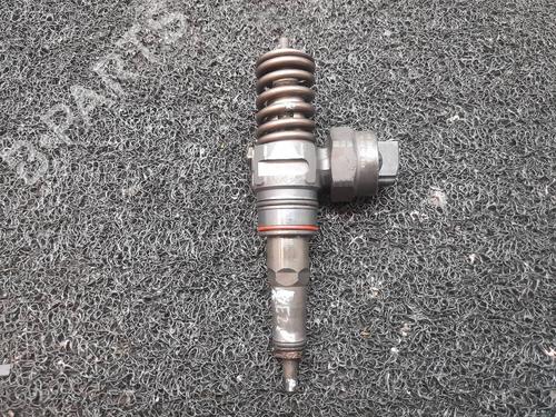 Used Injector Injector VW PASSAT B5.5 (3B3) [2000-2005] 10199970 10199970