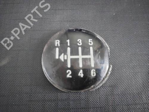 Oil sump FORD TRANSIT Van (FA_ _) 2.4 DI (FAA_, FAB_, FAC_, FAD_) | BP14042397M115  - Image 16