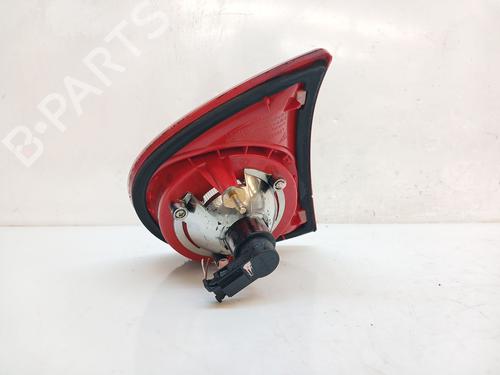 Left tailgate light VW GOLF V (1K1) 1.9 TDI | BP36676034C79 - Image 3