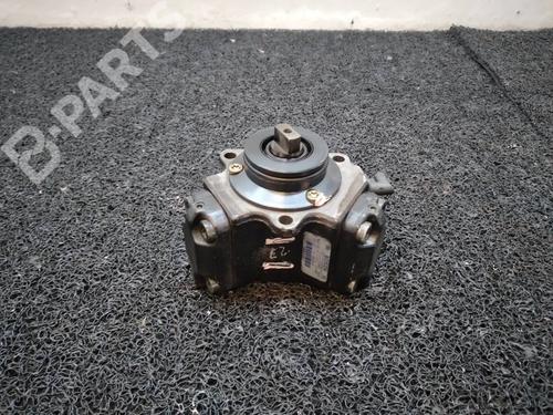 injection-pump-opel-combo-box-bodympv-13-cdti-16v-0445010092-2001-10965605 main image